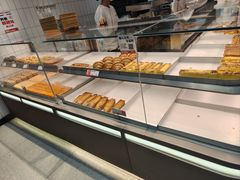 -读酥世家(松江新城地铁站店)