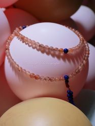 -北京七彩云南翡翠珠宝旗舰店(月坛店)