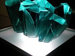 -广州文华东方酒店