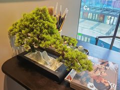 -潮上潮(南中环店)