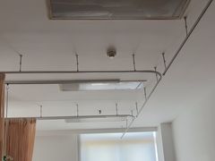 -上海市长宁区天山中医医院