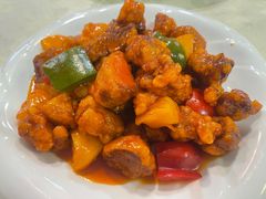 -佛有缘·32年老字号(广州首店)