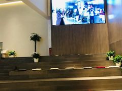 -深影国际影城(学院南路店CGS中国巨幕店)