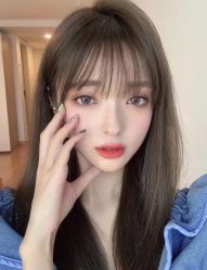 -菲拉派瑞连锁沙龙