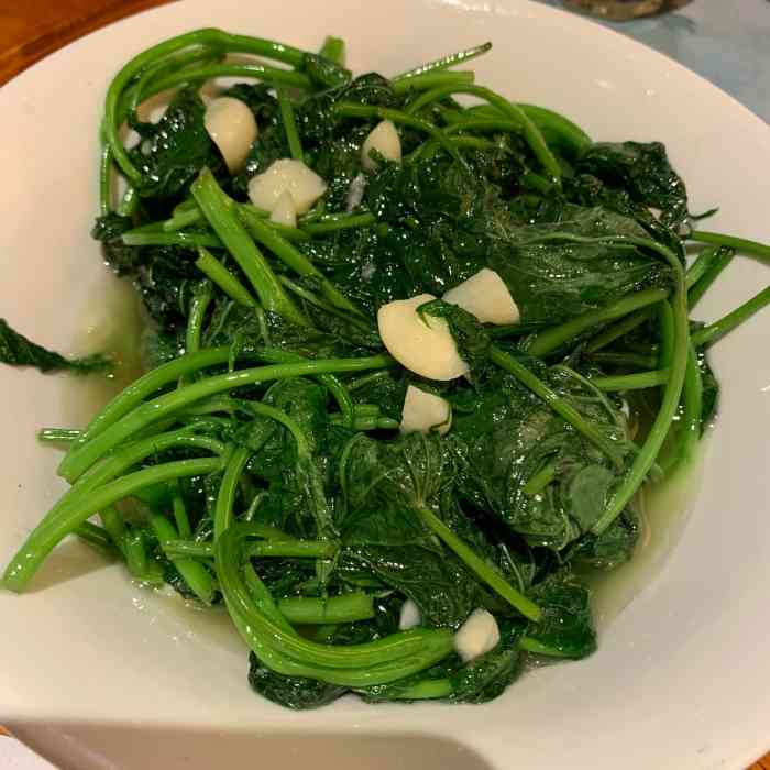 土菜王(中山桥店)-"一家服务跟不上的餐馆,所有的服务人员都是.