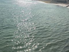 -日照灯塔风景区