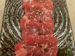 -好牛烧肉(世茂广场店)