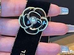 -CHANEL(恒隆广场店)