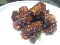 -春发生饭店·非遗(南院门店)