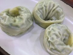 -神仙雪浓汤(明洞店)