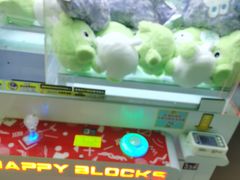 -快乐街区(成都龙湖北城天街店)