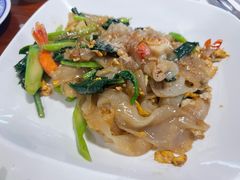 -Dang restaurant (patong phuket)