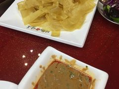 -川椒百味火锅(凤凰南街店)