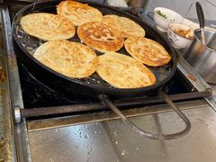 -张记灌饼(丰富路店)