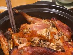 -竹里馆 ·茶食(奥体店)