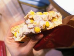 -拾烧车轮饼(世纪金源店)