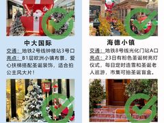 -老版火锅.12年西安排队王(沣峪口店)
