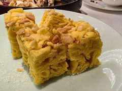 -花城苑广府菜(海心沙店)