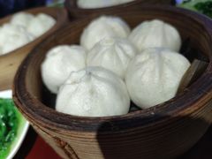 -达道武仔牛肉店(广达路店)