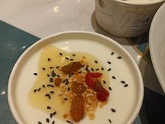 -紫光园·烤鸭(吕家营店)