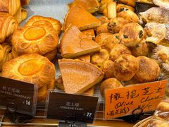 -mbd(华山路店)
