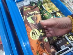 -欧亚购物中心(开发大街店)