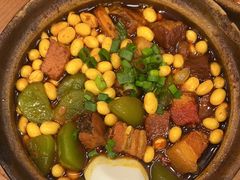 -罗妈砂锅(四川成都奎星楼店)