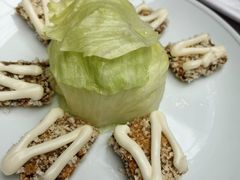 -玖味(老工人西路店)