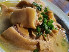 -吴越荣记苏州菜·松鼠桂鱼100%活鱼现做(斜塘老街店)