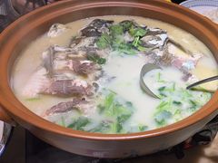 -严州府·地道建德菜