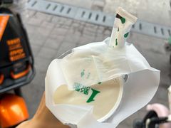 -1点点(万达茂店)
