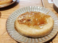 -小满手工粉(上海文峰广场店)