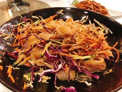 -大铁勺新津菜(东丽阳光新业广场店)