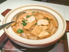 -炳胜品味(深圳湾万象城店)