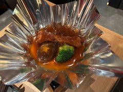 -匠和风精致料理(春熙路群光广场店)