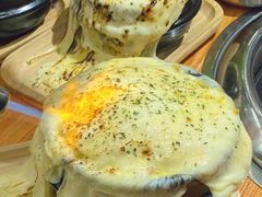 -哼蟹二将·烤肉酱蟹(合生汇店)