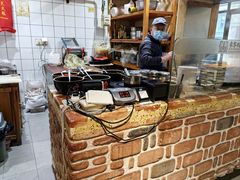 -袁家村关中印象美食(万象汇店)