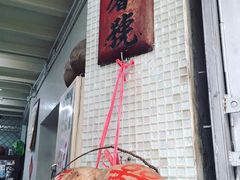-洪馨椰子