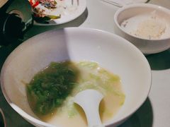 -老傅家湘潭水煮活鱼店(众一国际店)