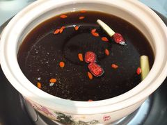 -名善山珍·野生菌汤锅(文殊院店)