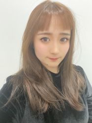 -YESIDO椰岛造型
