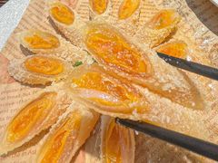 -大洋家·精品潮汕菜·生腌砂锅粥(天河东路店)
