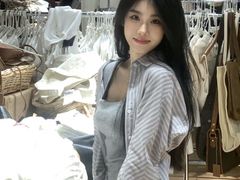 -仲盛世界商城