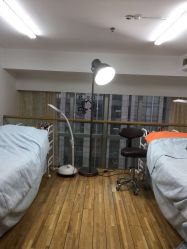 -谜秀韩式半永久纹眉纹绣洗眉