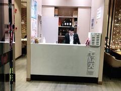 -七欣天(上海淮海路新尚广场店)