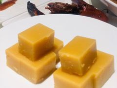 -四季民福烤鸭店(外滩外白渡桥店)