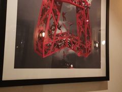 -EATALIA意塔利意式餐厅(鼓楼店)