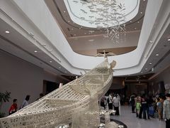 -中国湿地博物馆