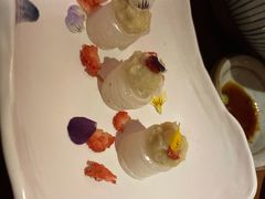 -稻前Taoki(方圆荟店)