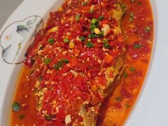 -贵州大厦贵州厅(樱花园西街店)